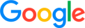 Google_2015_logo.svg