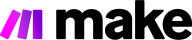 Make-Logo-RGB