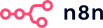 N8n-logo-new.svg