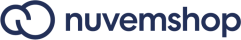 Nuvemshop-logo