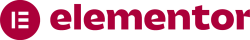 elementor