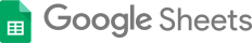google-sheets-full-logo-1