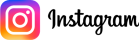 logo-instagram-512