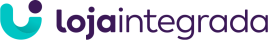 logo-loja-integrada