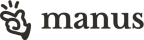 manus_ai-logo_brandlogos.net_0jyih-512x141