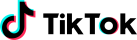 tiktok-logo-9